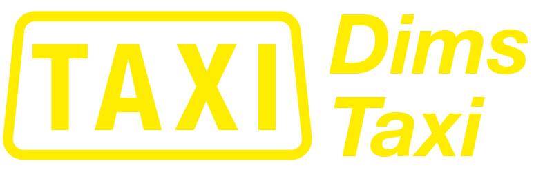 DIMS TAXI